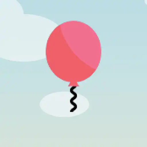 Play KidsLearn: Numbers, Vowels... APK