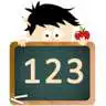 Free play online Kids Learn n Write 123 APK