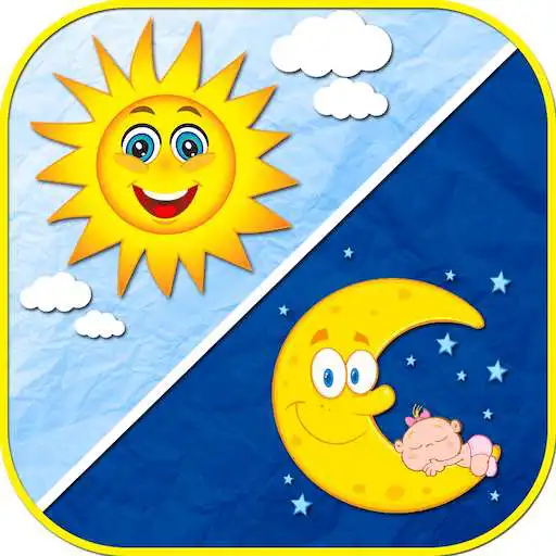 Free play online Kids Learn Opposite Words APK Free play online Kids Learn Opposite Words APK