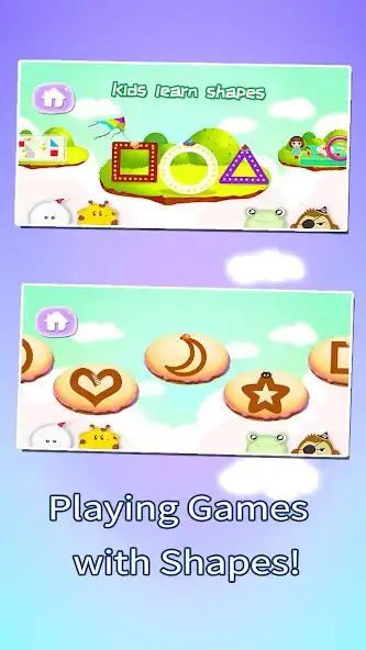 Play Kids Learn Shapes and enjoy Kids Learn Shapes with UptoPlay Play Kids Learn Shapes and enjoy Kids Learn Shapes with UptoPlay