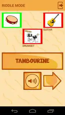 Play Kids Learn Sounds