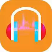 Free play online Kids Learn Speak Russian APK