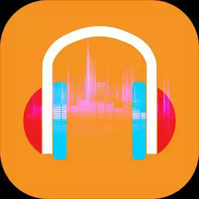 Play Kids Learn Speak Russian Play Kids Learn Speak Russian