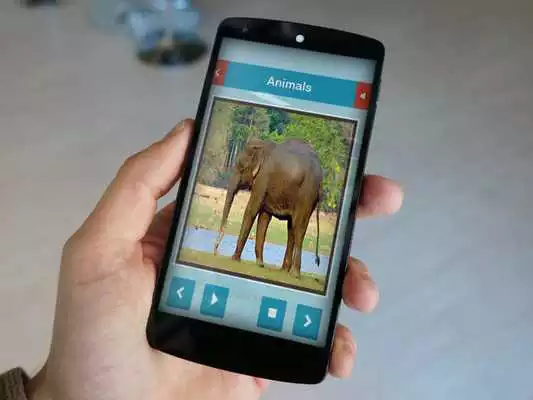 Play Kids Learn Speak Russian Play Kids Learn Speak Russian