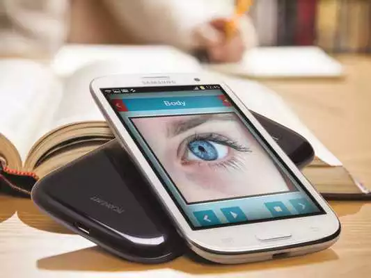 Play Kids Learn Speak Russian Play Kids Learn Speak Russian