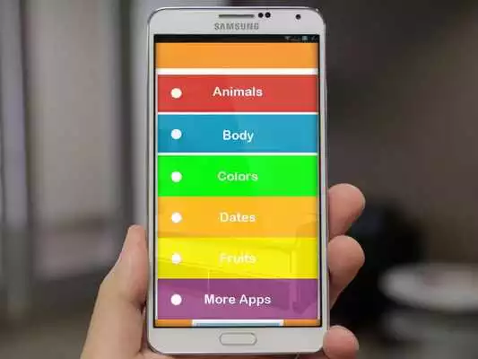 Play Kids Learn Speak Russian Play Kids Learn Speak Russian