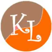 Free play online Kids Lesson APK