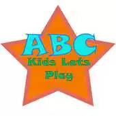 Free play online Kids Lets Play APK Free play online Kids Lets Play APK
