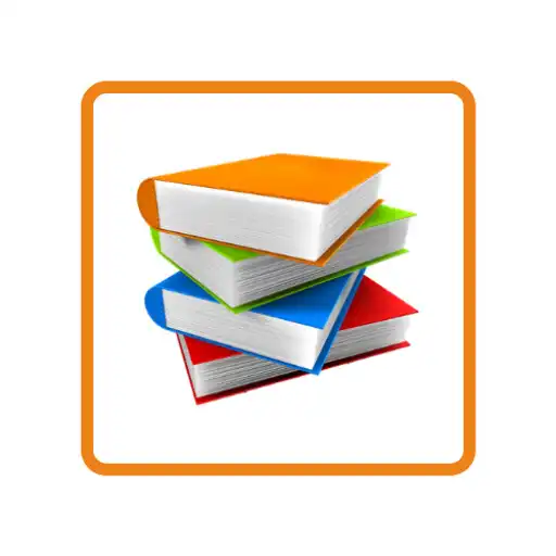 Play Kids Library: PreSchool English Learning APK Play Kids Library: PreSchool English Learning APK