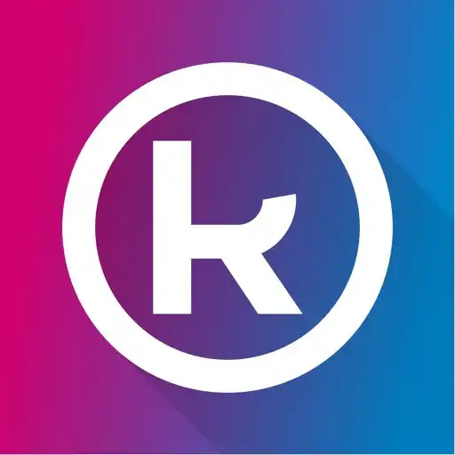 Play Kids Licensing App v2 APK Play Kids Licensing App v2 APK