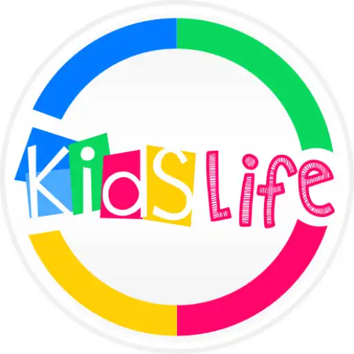 Free play online KidsLife APK Free play online KidsLife APK