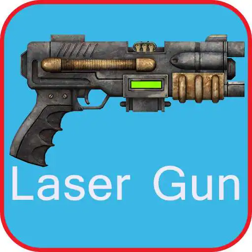 Play Kids Light Gun APK