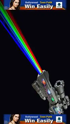 Play Kids Light Gun  and enjoy Kids Light Gun with UptoPlay