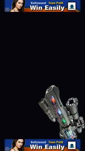 Play Kids Light Gun as an online game Kids Light Gun with UptoPlay