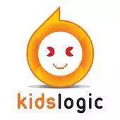 Free play online Kids Logic APK Free play online Kids Logic APK