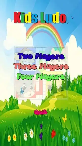 Play Kids Ludo and enjoy Kids Ludo with UptoPlay Play Kids Ludo and enjoy Kids Ludo with UptoPlay