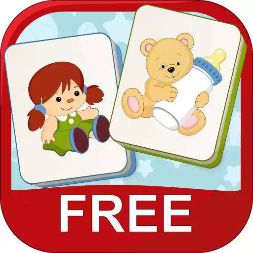 Free play online Kids Mahjong APK