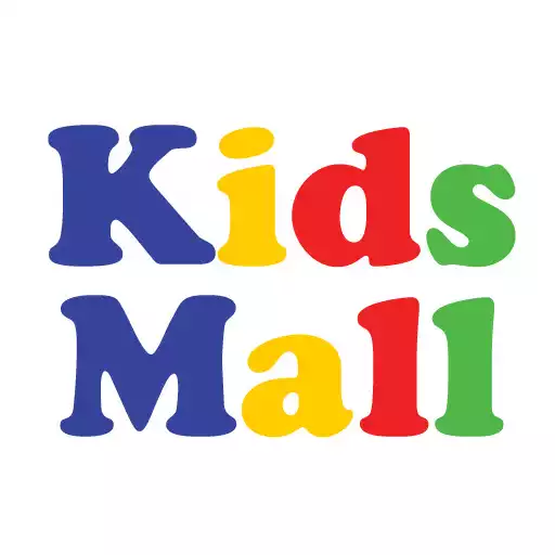 Free play online Kids Mall APK Free play online Kids Mall APK