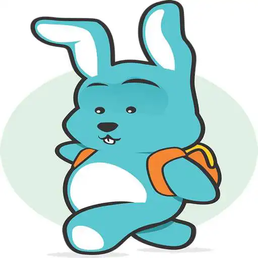 Free play online Kids Mania APK
