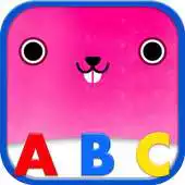Free play online Kids Manners Flash Cards APK Free play online Kids Manners Flash Cards APK