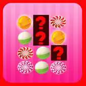 Free play online Kids Match Brain APK