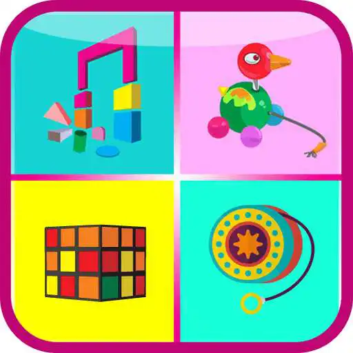 Free play online Kids Matching Games APK Free play online Kids Matching Games APK
