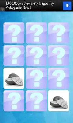 Play Kids MatchUp