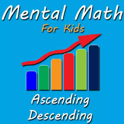 Free play online Kids Math Activities APK Free play online Kids Math Activities APK