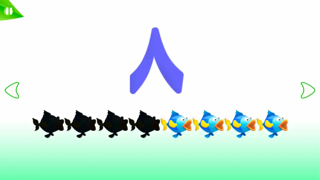 Play Kids Math and Numbers 123 in Arabic as an online game Kids Math and Numbers 123 in Arabic with UptoPlay
