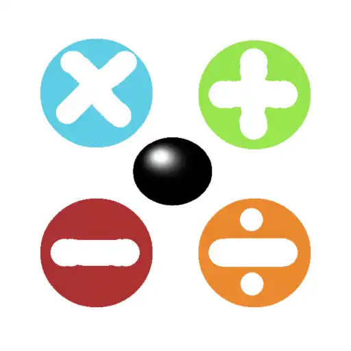 Play Kids Math Cannon APK Play Kids Math Cannon APK