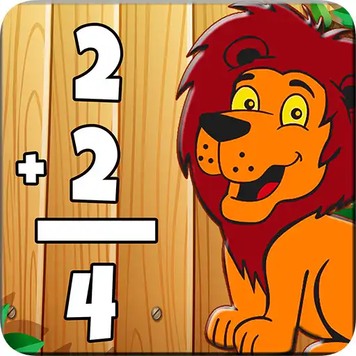 Play Kids Math - Count, Add, Subtract and More APK Play Kids Math - Count, Add, Subtract and More APK