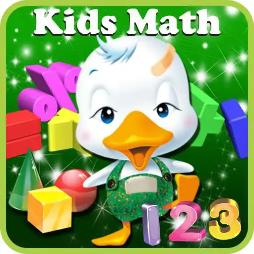 Run free android online Kids Math - Educational Game and Worksheet Free APK Run free android online Kids Math - Educational Game and Worksheet Free APK