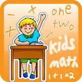 Free play online Kids Math - Educational Games APK