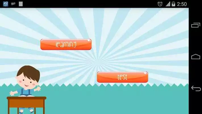 Play Kids Math - Educational Games