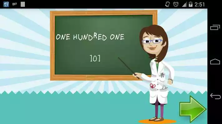 Play Kids Math - Educational Games