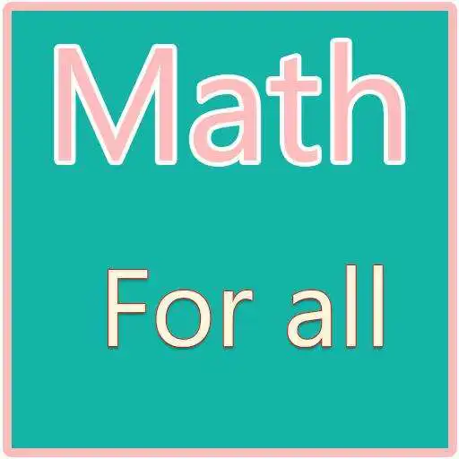 Play Kids Math for All APK Play Kids Math for All APK
