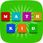Free play online Kids Math Funny 2017 APK