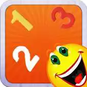 Free play online Kids Math Game-Free math learn APK Free play online Kids Math Game-Free math learn APK