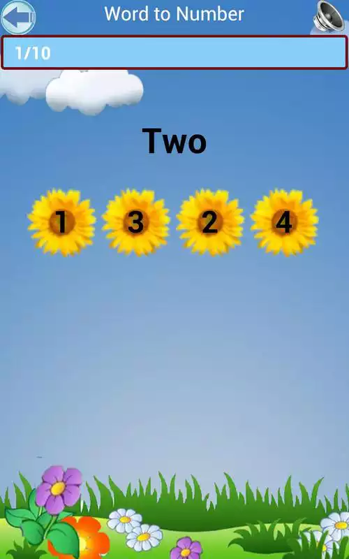 Play Kids Math Game-Free math learn