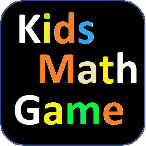 Play Kids Math Game APK Play Kids Math Game APK