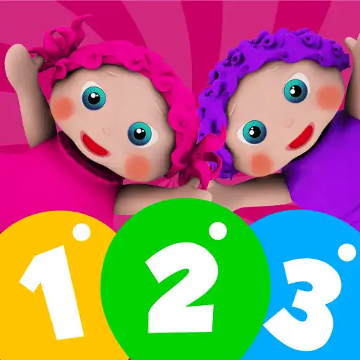 Play Kids Math Games - EduMath1 APK Play Kids Math Games - EduMath1 APK