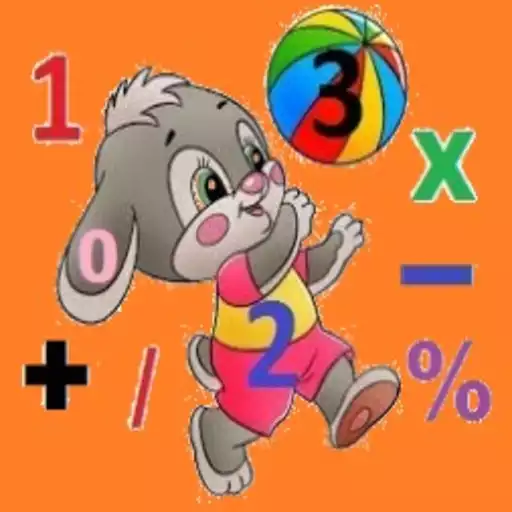Free play online Kids Math APK