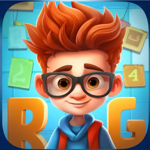Play Kids MathJoy (4-8) APK Play Kids MathJoy (4-8) APK