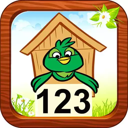 Free play online Kids Math - Kindergarten APK Free play online Kids Math - Kindergarten APK