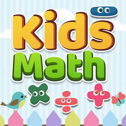 Play Kids math - learn and workout APK Play Kids math - learn and workout APK