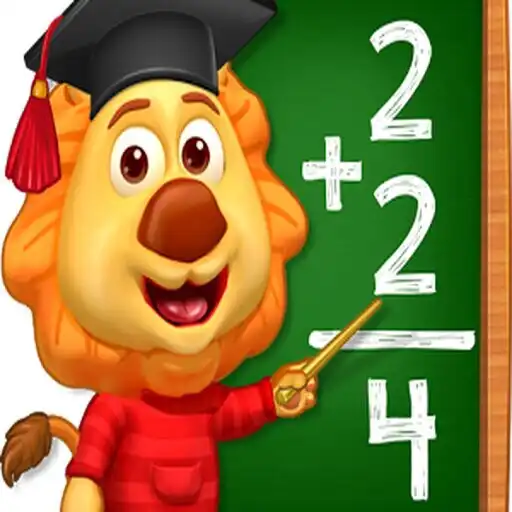 Play Kids Math Learning - Basic to Advance APK