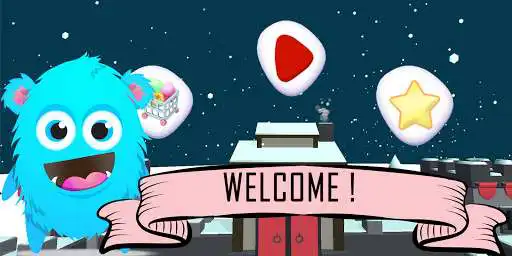 Play Kids Math - Pattern Castle and enjoy Kids Math - Pattern Castle with UptoPlay Play Kids Math - Pattern Castle and enjoy Kids Math - Pattern Castle with UptoPlay