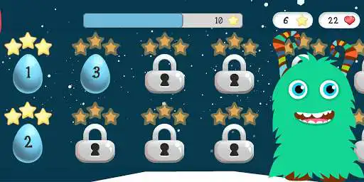 Play Kids Math - Pattern Castle as an online game online Kids Math - Pattern Castle with UptoPlay com.cavassoftware.mathgame Play Kids Math - Pattern Castle as an online game Kids Math - Pattern Castle with UptoPlay