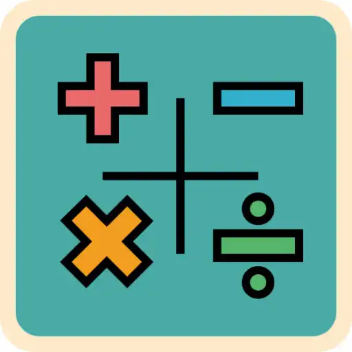 Play Kids Math - Play and Learn APK