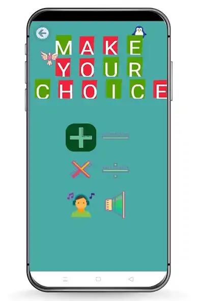 Play Kids Math - Play and Learn  and enjoy Kids Math - Play and Learn with UptoPlay